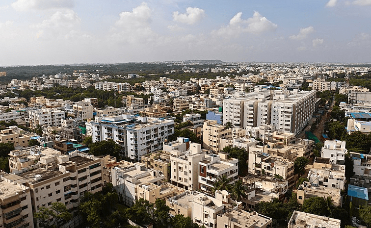 hyderabad.jpg