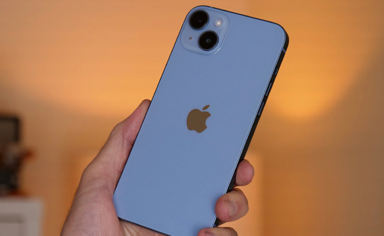 iphone.jpg
