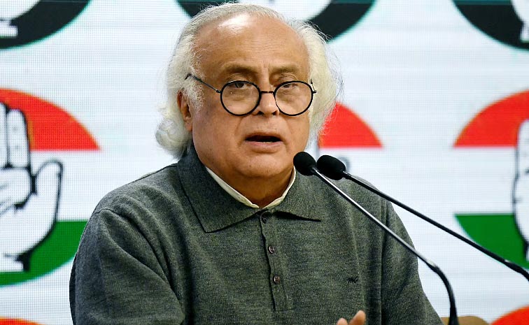 jai-ramesh.jpg