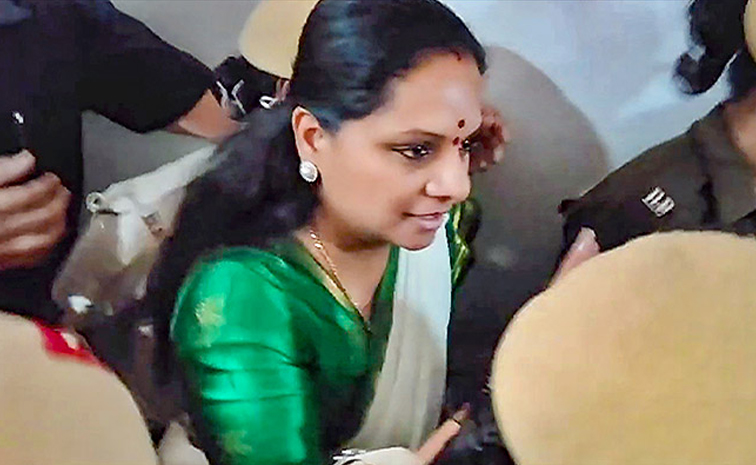 kalvakuntalkavitha.jpg