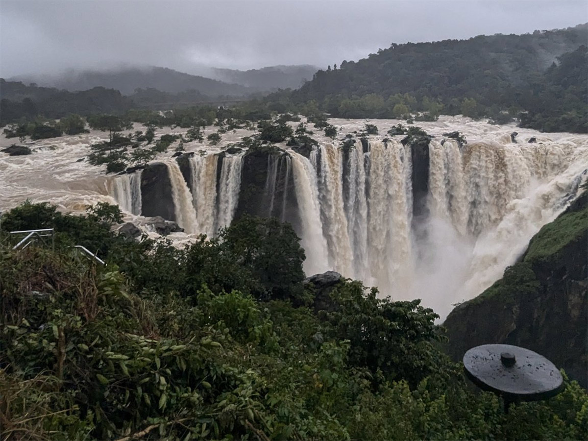 karnataka_20jog_20falls_20photos_1.jpg 1