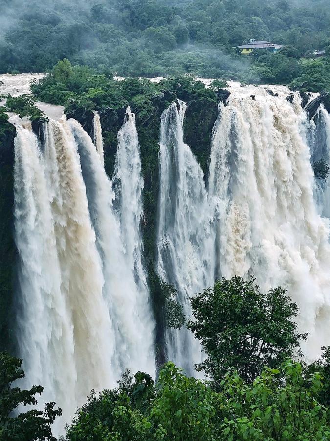 karnataka_20jog_20falls_20photos_11.jpg 10