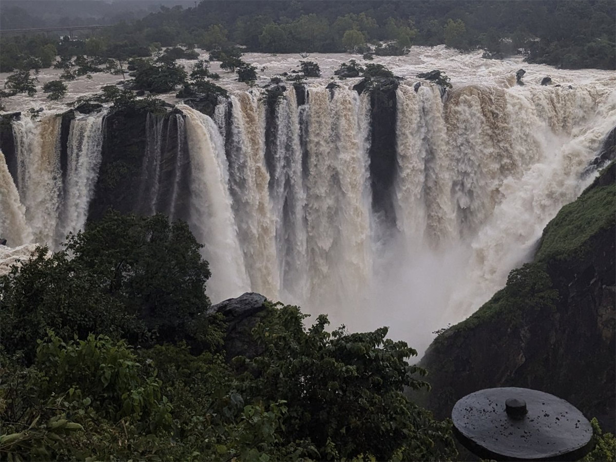karnataka_20jog_20falls_20photos_12.jpg 11