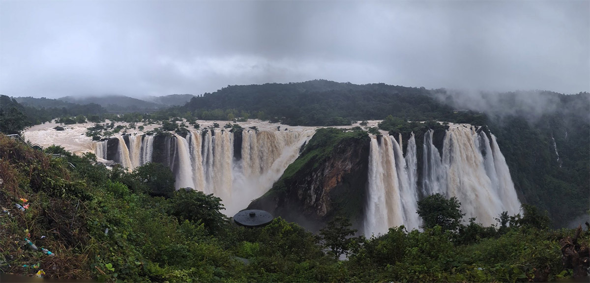 karnataka_20jog_20falls_20photos_13.jpg 12