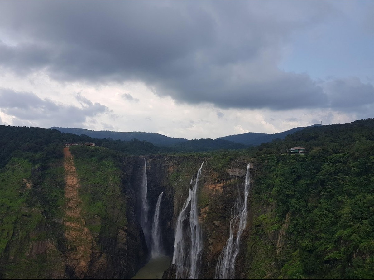 karnataka_20jog_20falls_20photos_14.jpg 13