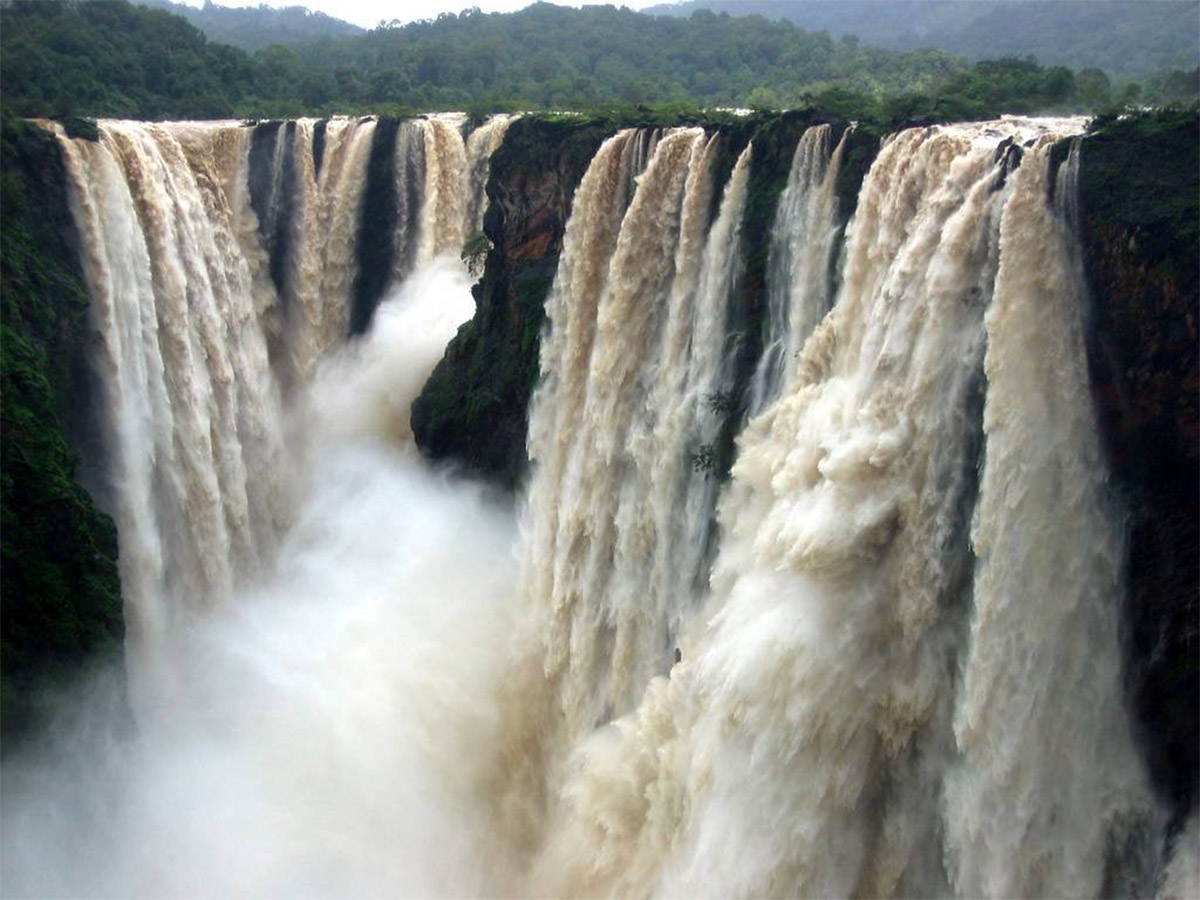 karnataka_20jog_20falls_20photos_15.jpg 14