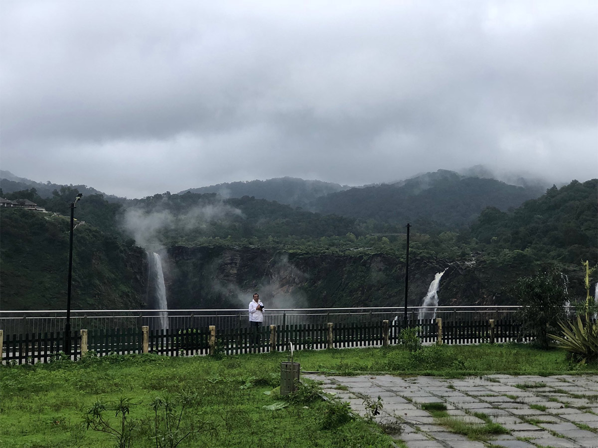 karnataka_20jog_20falls_20photos_16.jpg 15