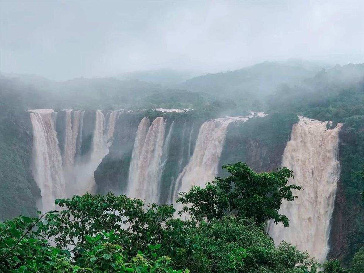 karnataka_20jog_20falls_20photos_17.jpg 16