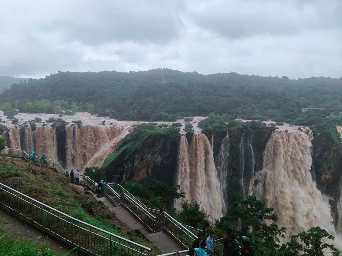 karnataka_20jog_20falls_20photos_18.jpg 17