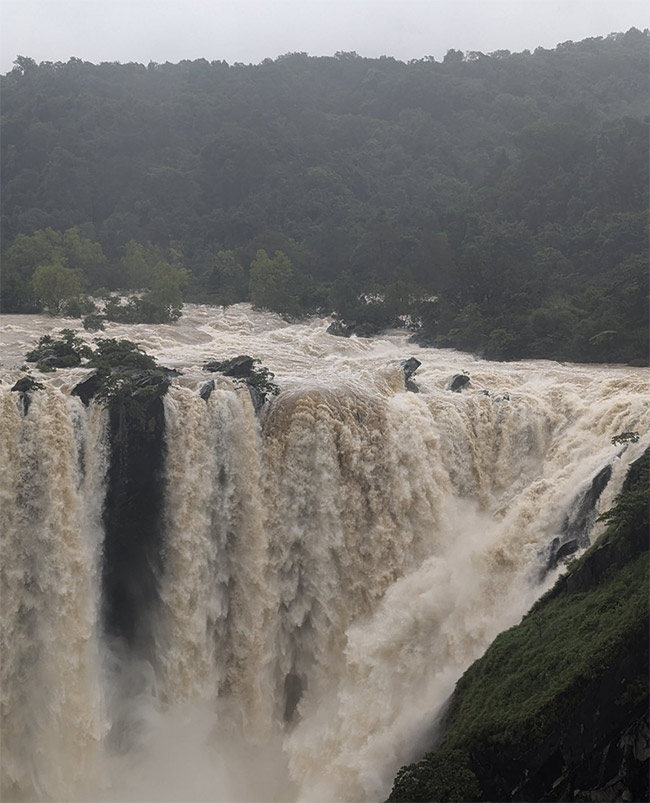 karnataka_20jog_20falls_20photos_19.jpg 18