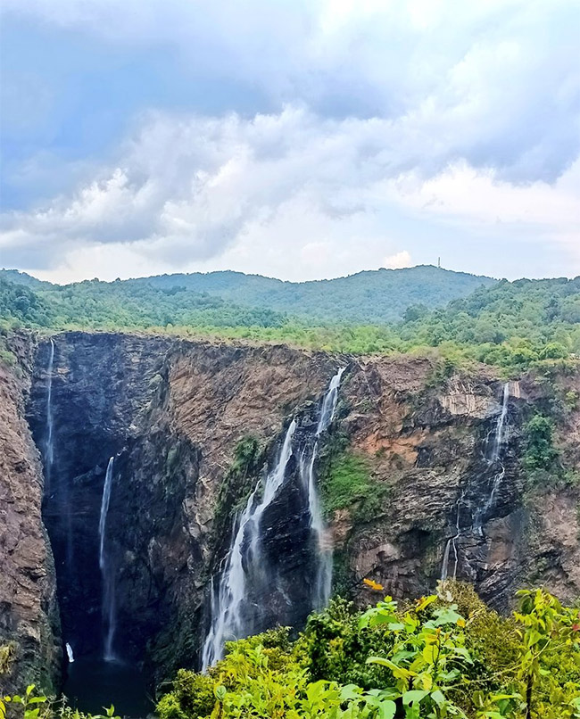 karnataka_20jog_20falls_20photos_20.jpg 19