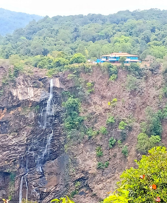 karnataka_20jog_20falls_20photos_6.jpg 5