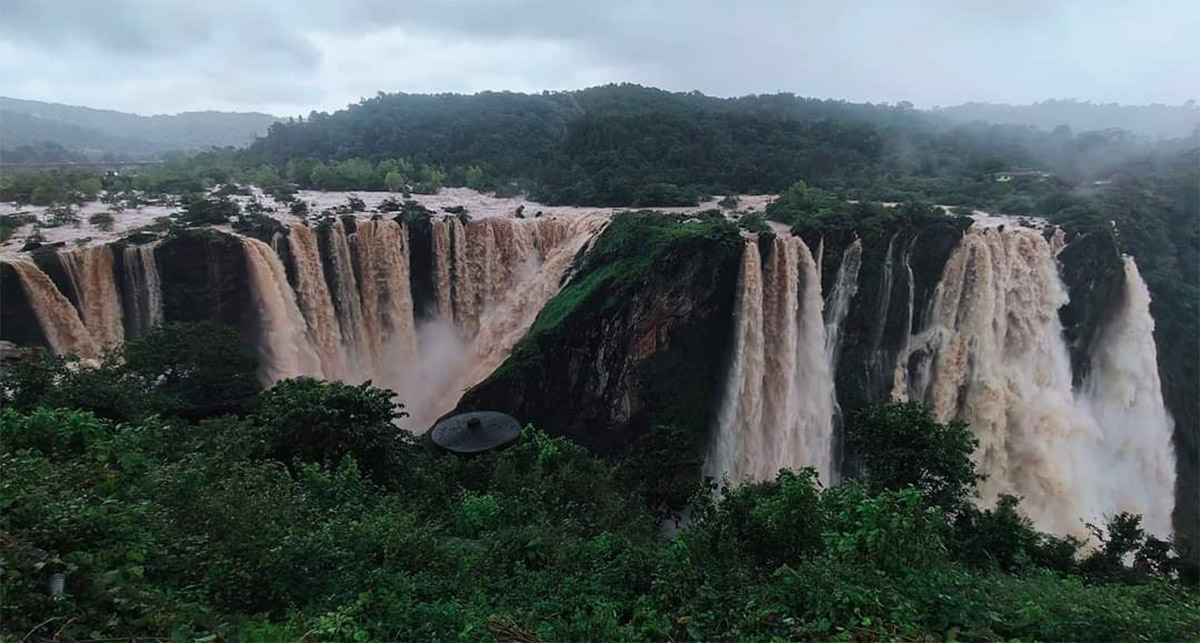 karnataka_20jog_20falls_20photos_8.jpg 7