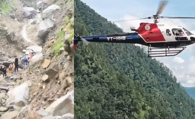 kedarnath-heli.jpg