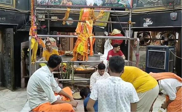 mathura.jpg