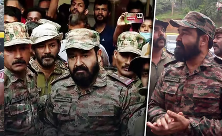 mohan-lal.jpg