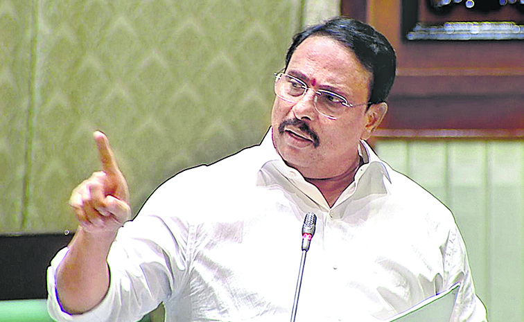 nageshwarao.jpg