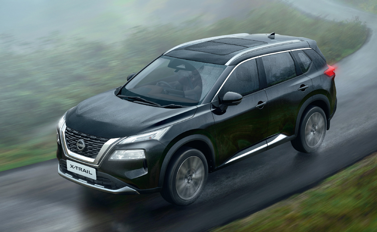 nissan-x-trail.jpg