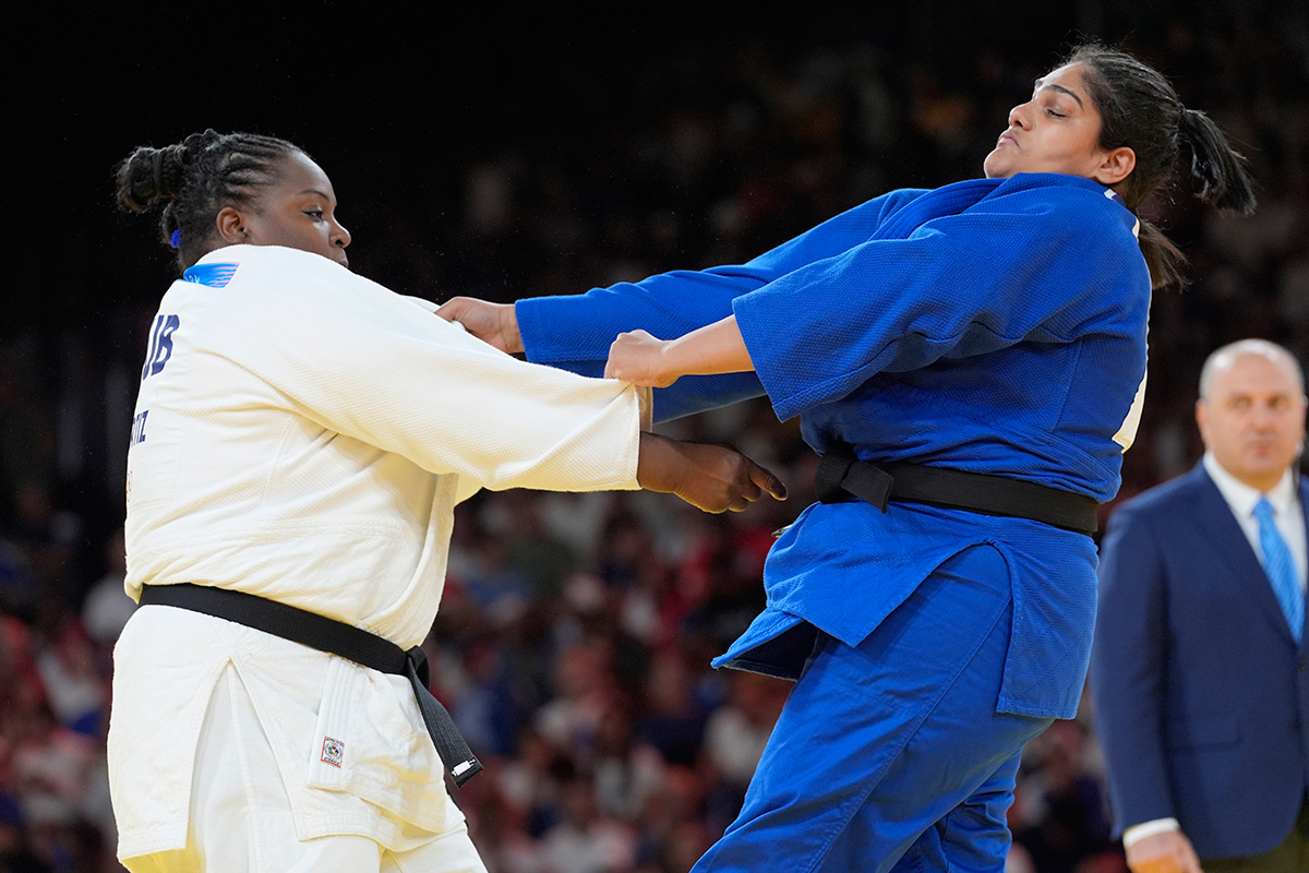 paris-olympics-2024-in-Tulika-Maan_9_0.jpg 13