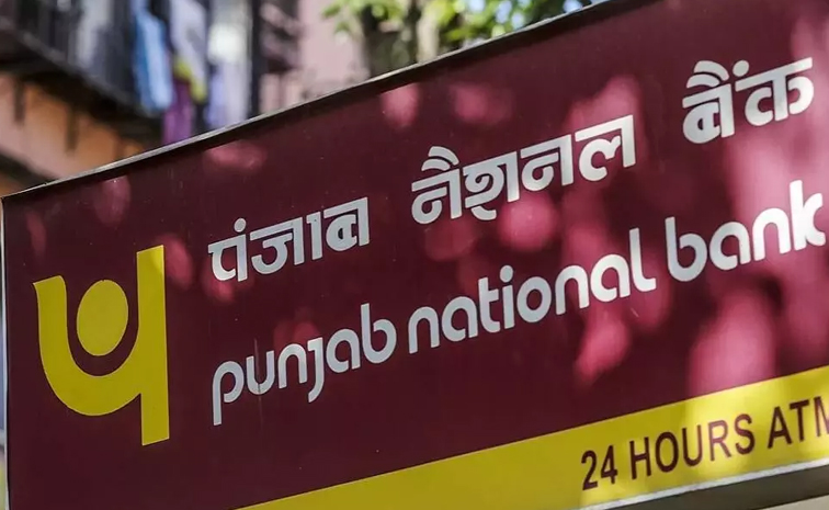 pnb.jpg