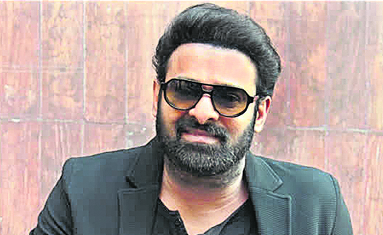 prabhas_20latest.jpg