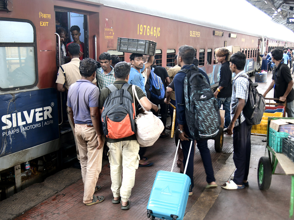 problems_20in_20railway_20general_20bhogees__20_2829_29.jpg 29