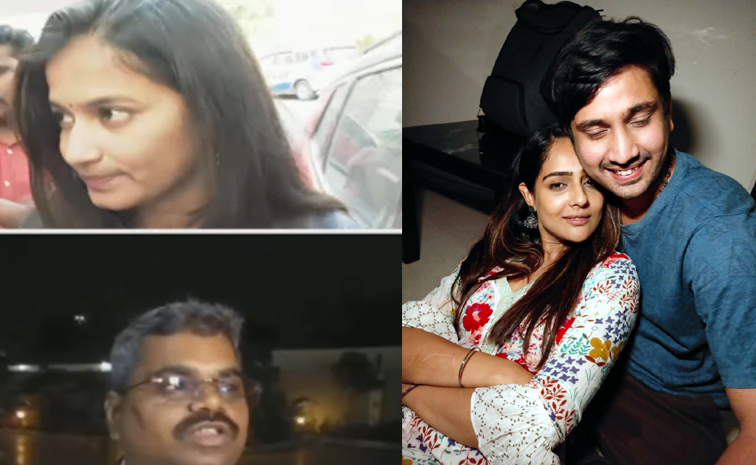 raj_0.jpg