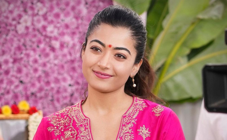rashmika.jpg