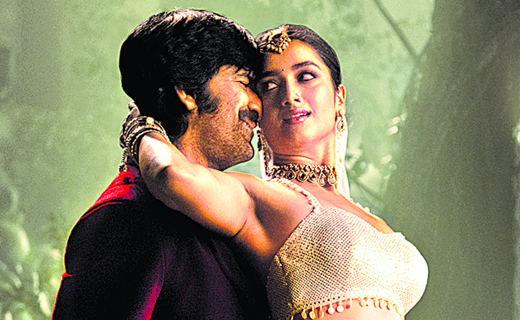 raviteja.jpg