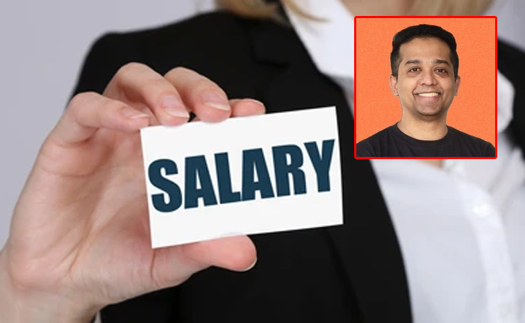 salary.jpg