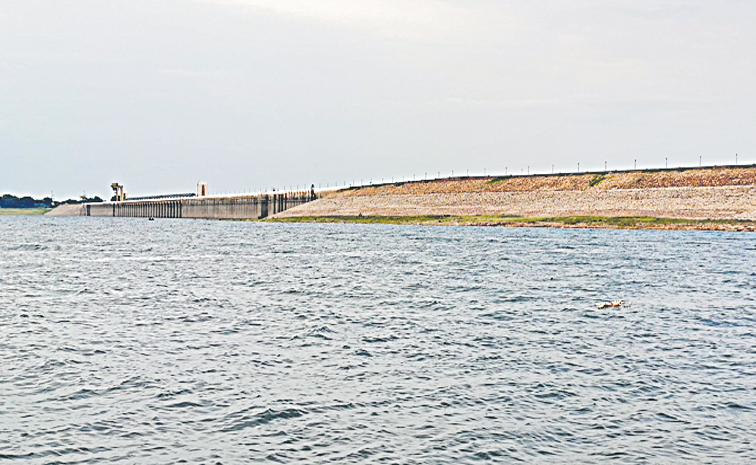 srisailam_0.jpg