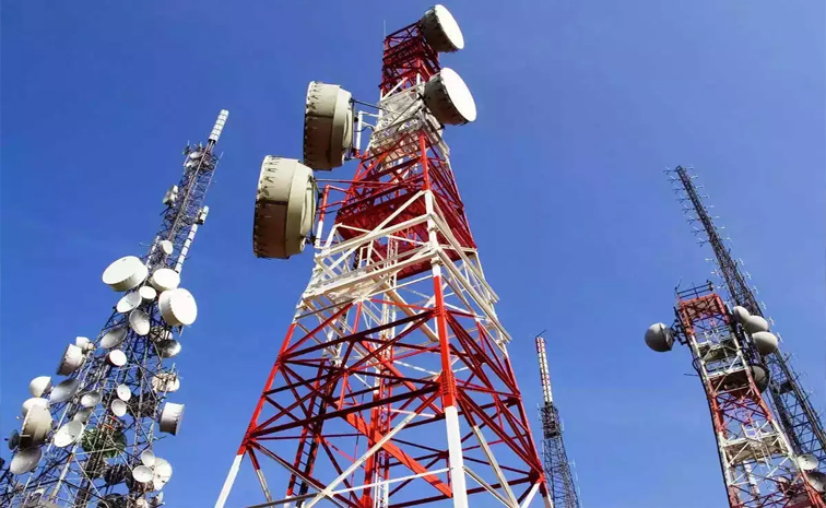 trai01.jpg
