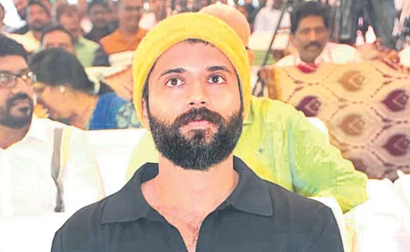 vijaydevarakonda.png