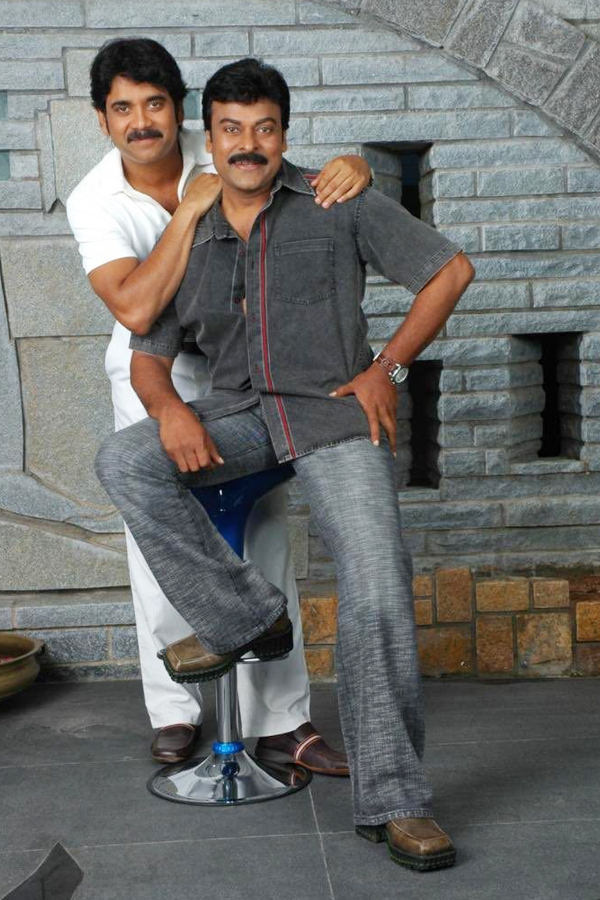 1.Chiranjeevi-Nagarjuna.jpg 2