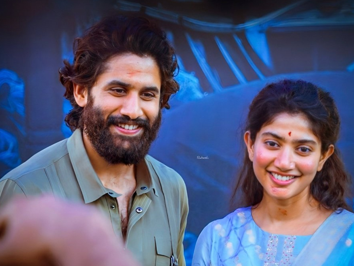 10.Naga-Chaitanya_Sai-Pallavi.jpg 11