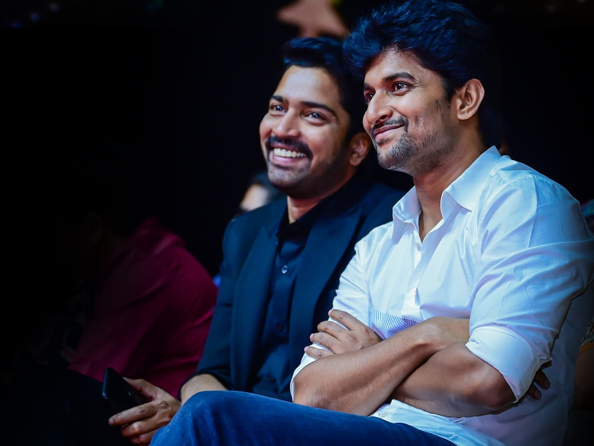 11.Allari-Naresh_Nani.jpg 12