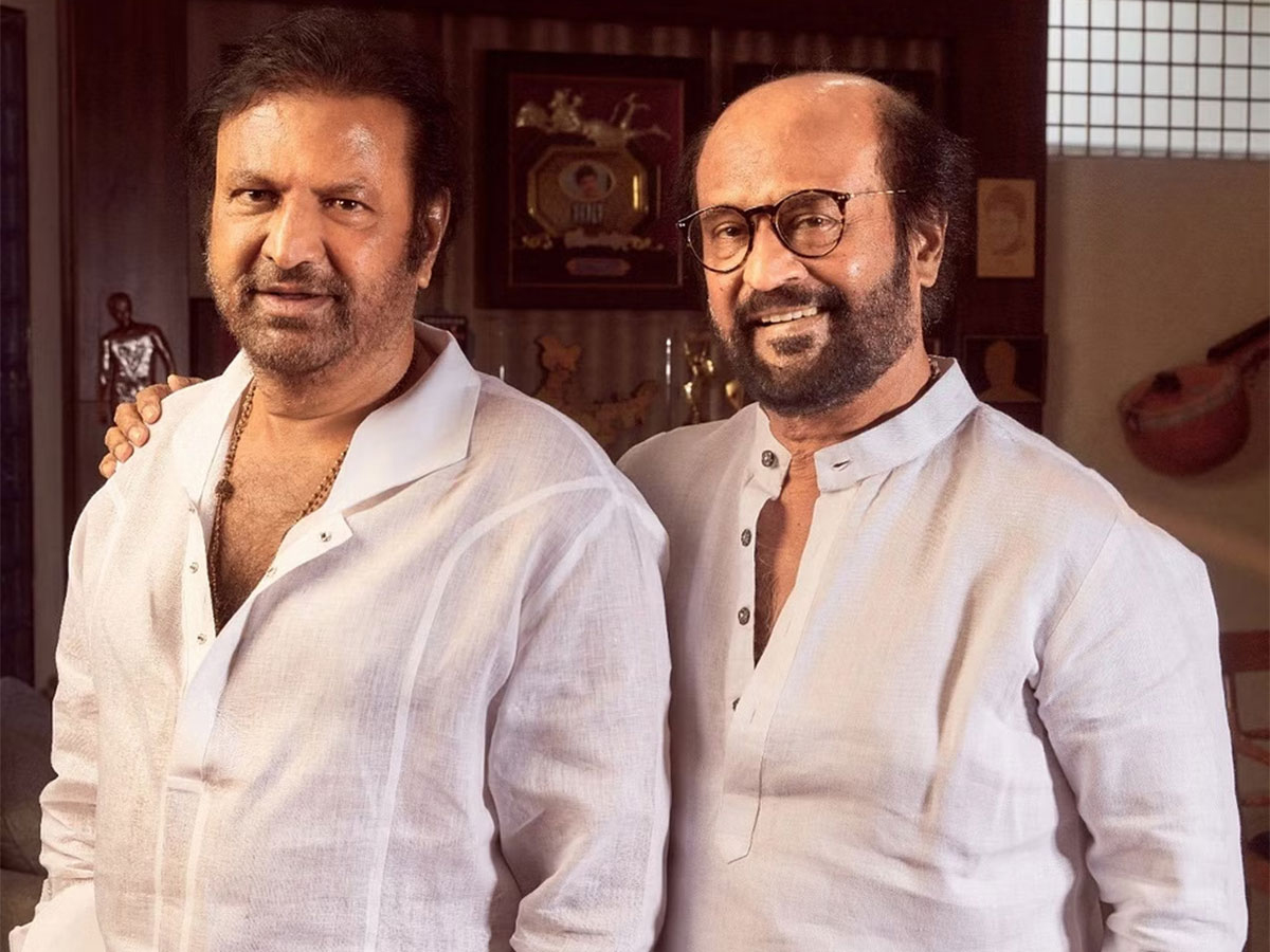 12.Mohan-Babu_Rajinikanth.jpg 13