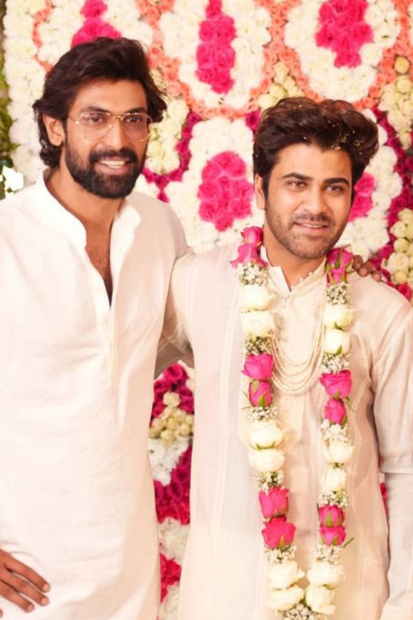13.Sharwanand_Rana.jpg 14