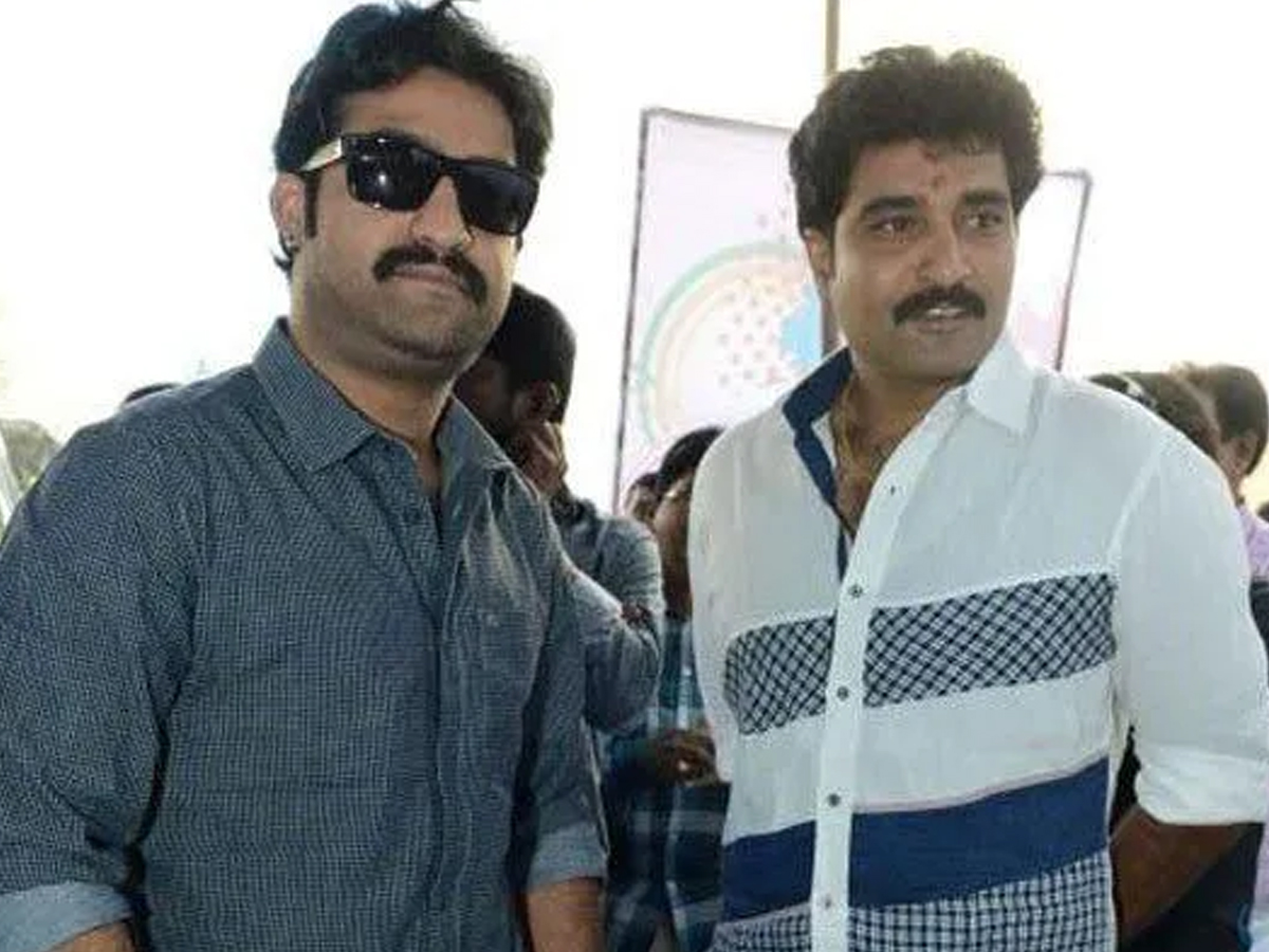 14.Junior-NTR_Rajeev-Kanakala.jpg 15