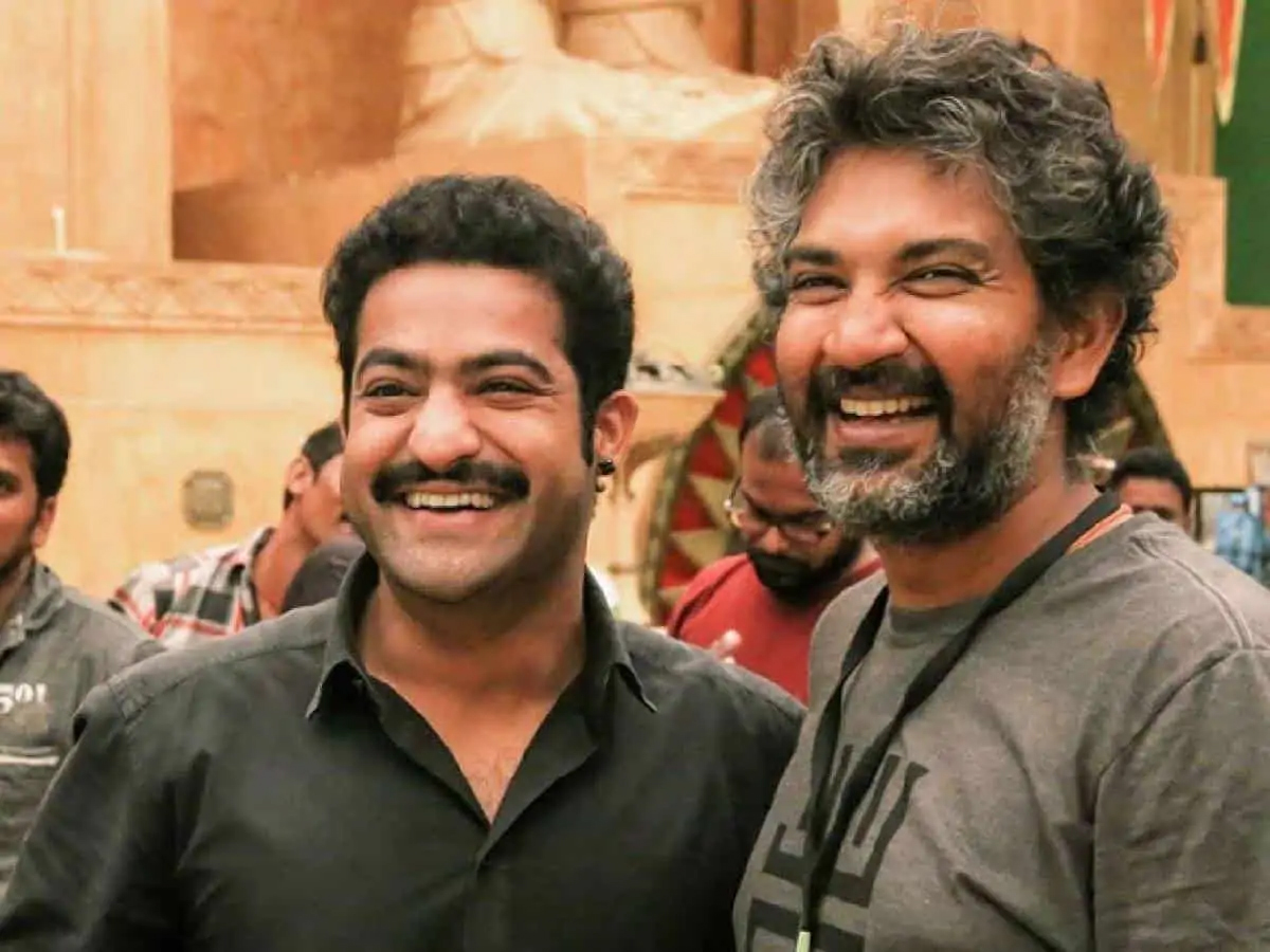 15.Junior-NTR_Rajamouli.jpg 16
