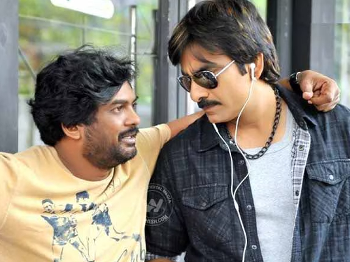 16.Puri-Jagannadh_Ravi-Teja.jpg 17