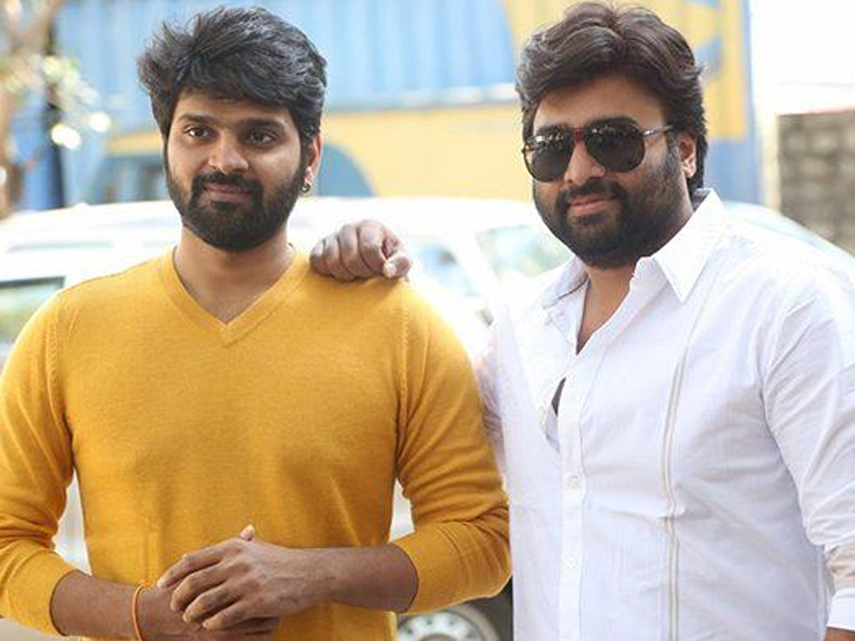 17.Nara-Rohit_Sri-Vishnu.jpg 18