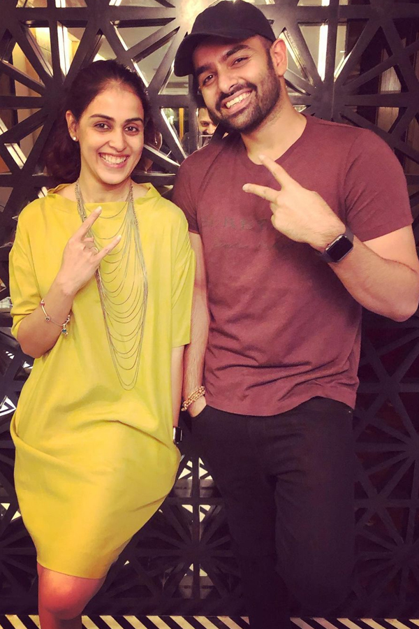 19.Ram_Genelia.jpg 20