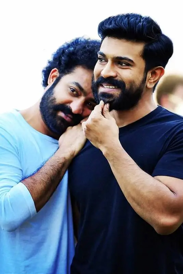2.Ram-Charan_Jr.NTR_.jpg 3