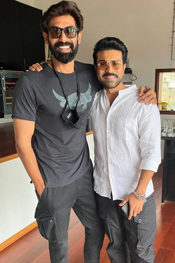 3.Ram-Charan_Rana-Daggubati.jpg 4