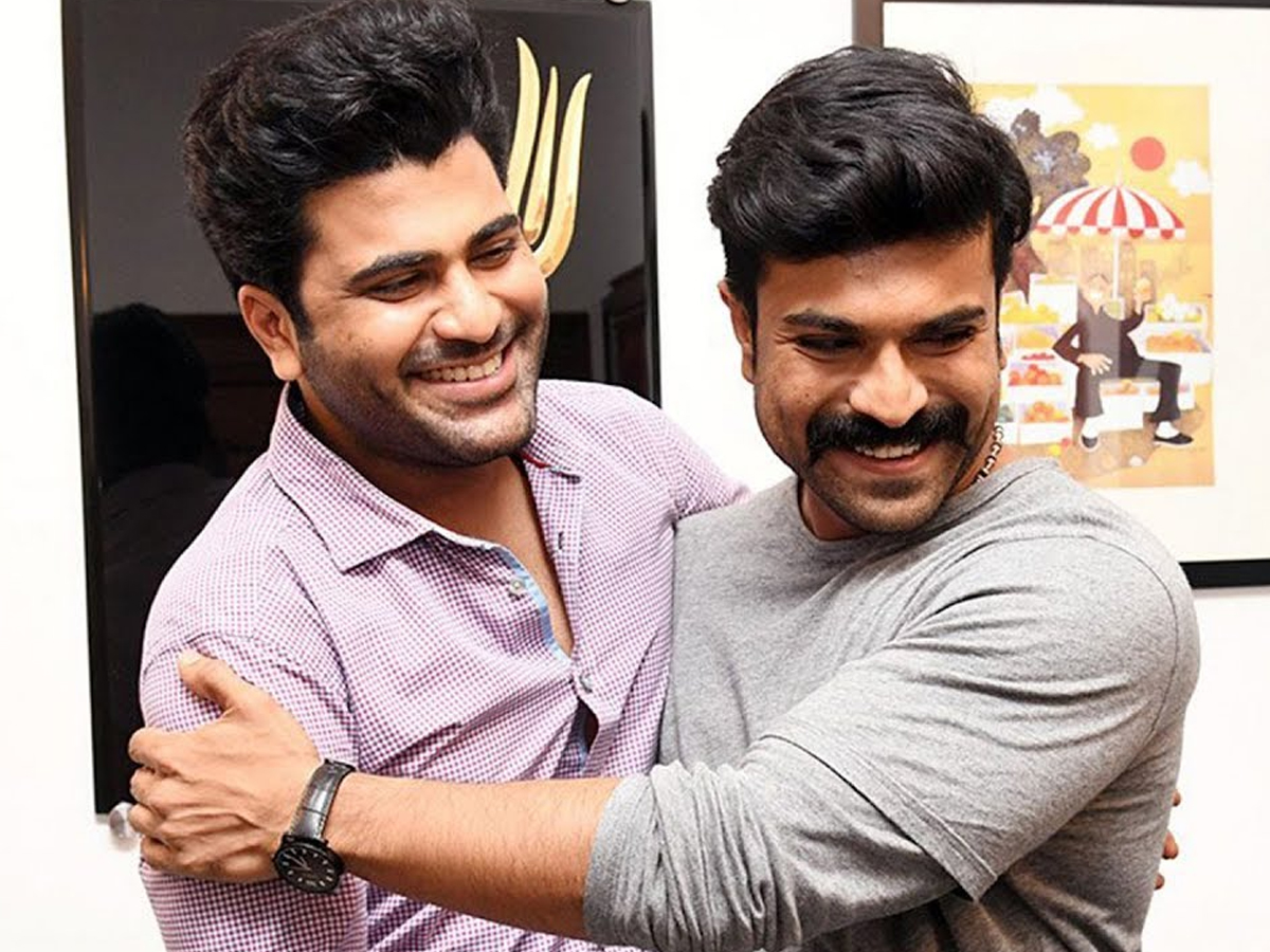 4.Sharwanand_Ram-Charan.jpg 5