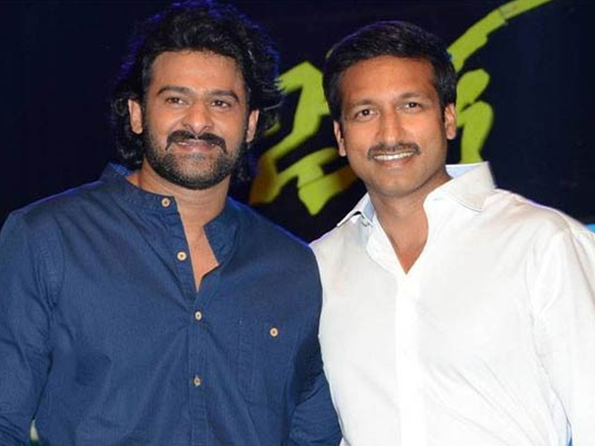 5.Prabhas_Gopichand.jpg 6