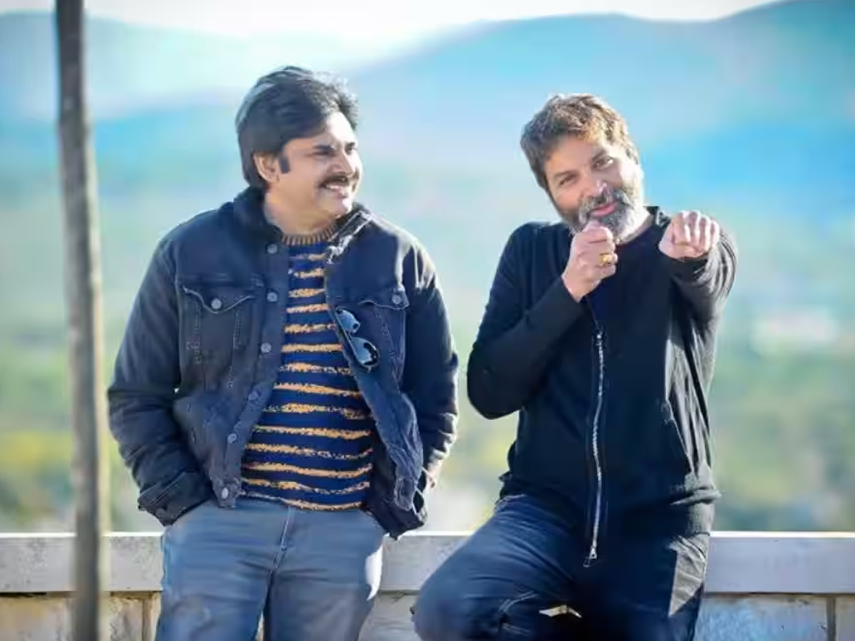 7.Pawan-Kalyan_Trivikram.jpg 8