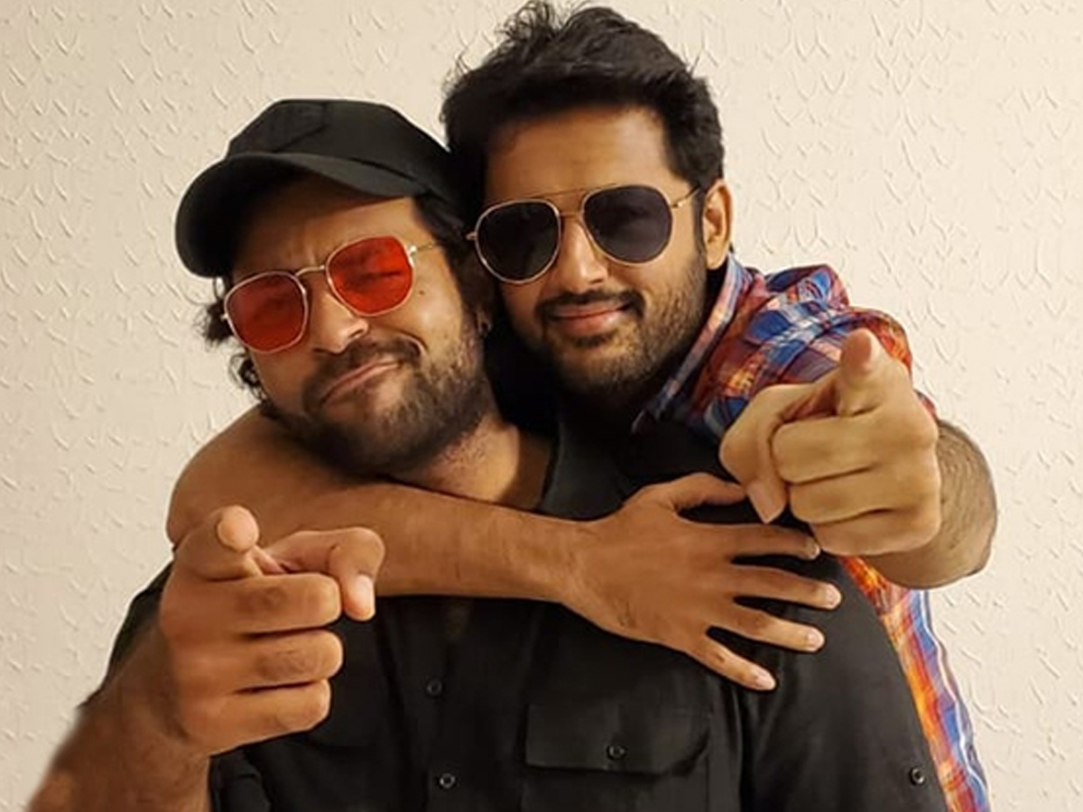 8.Nitin_Varun-Tej.jpg 9