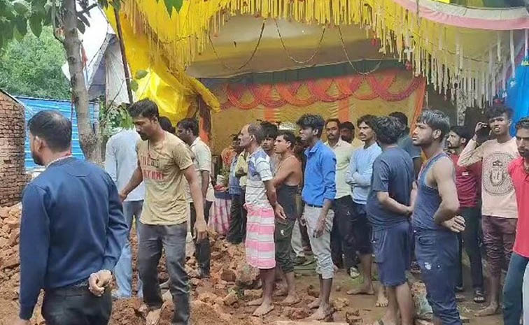 8_20Killed_20After_20Madhya_20Pradesh_20Temple.jpg